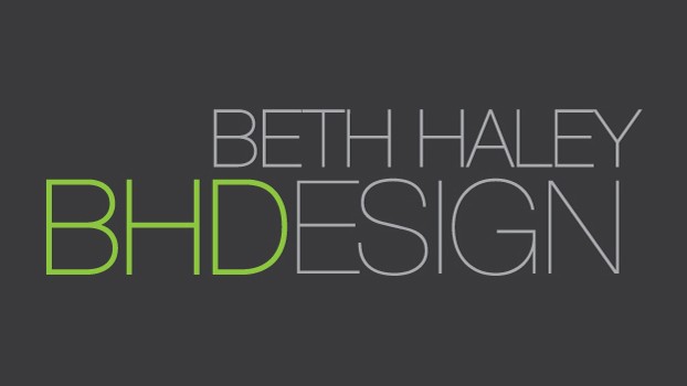 Avatar for Beth Haley Design
