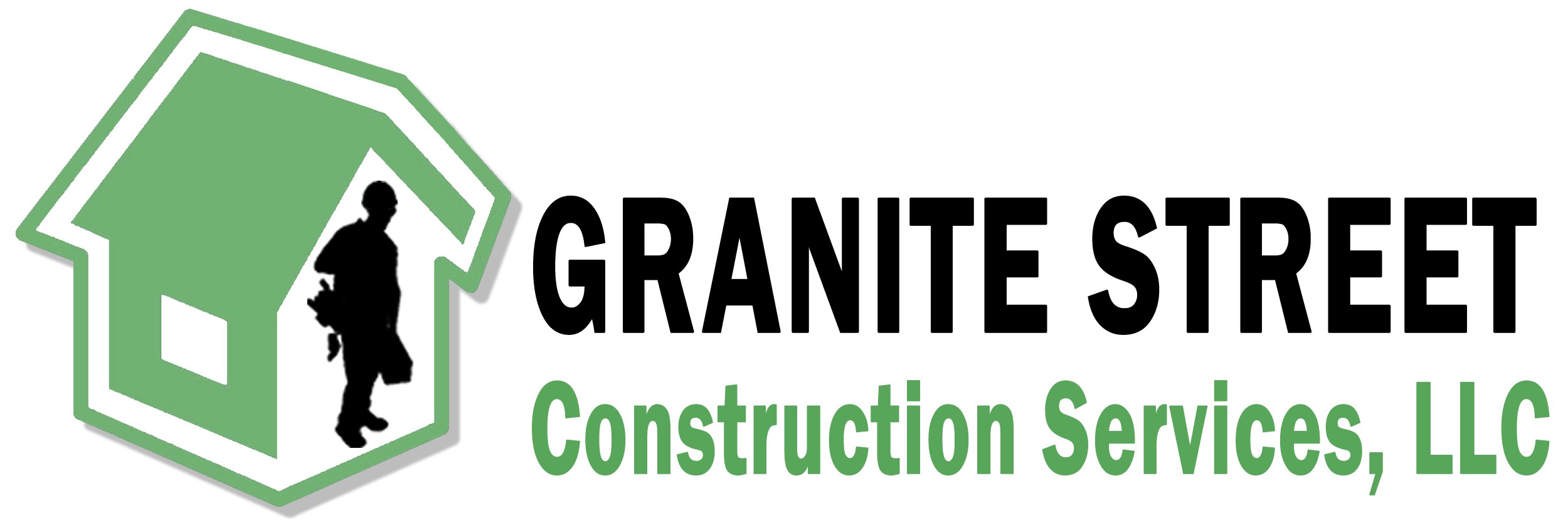 Avatar for Granite Street Construction Services LLC