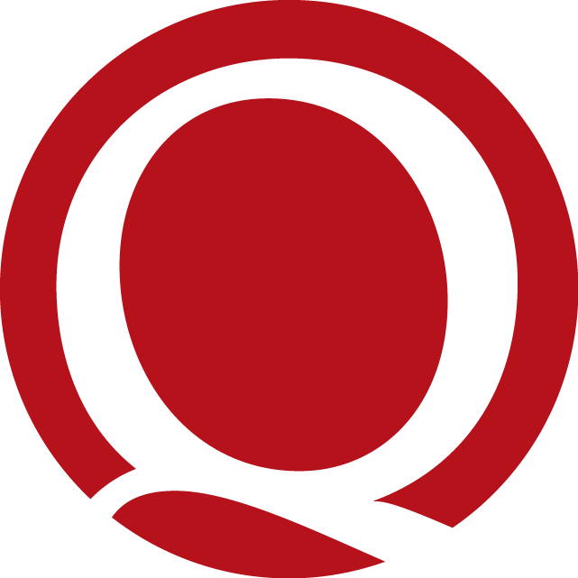 Avatar for Quanexus Inc