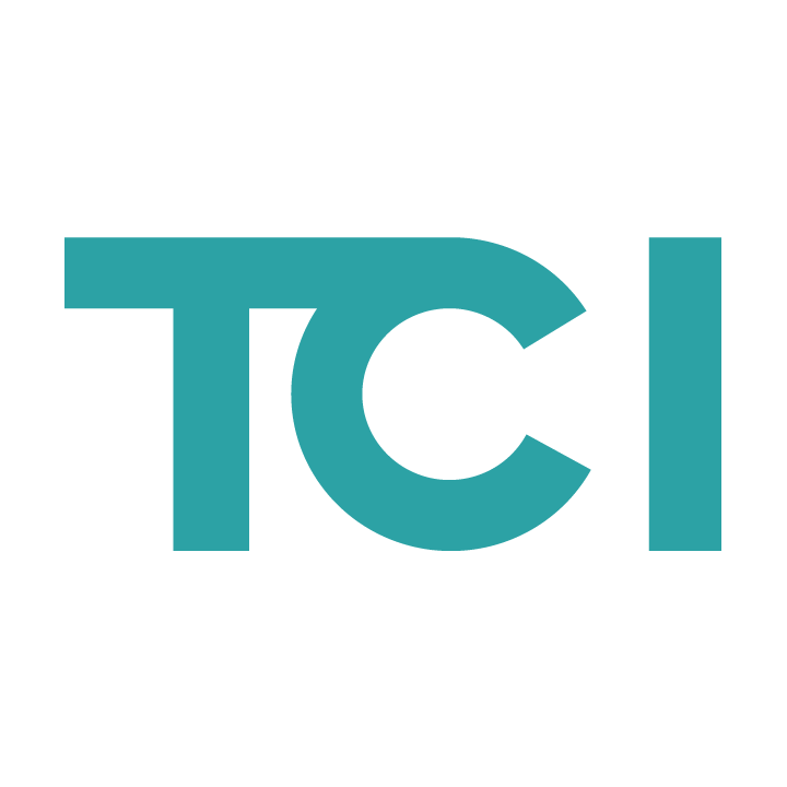 Avatar for Teagno Construction Inc