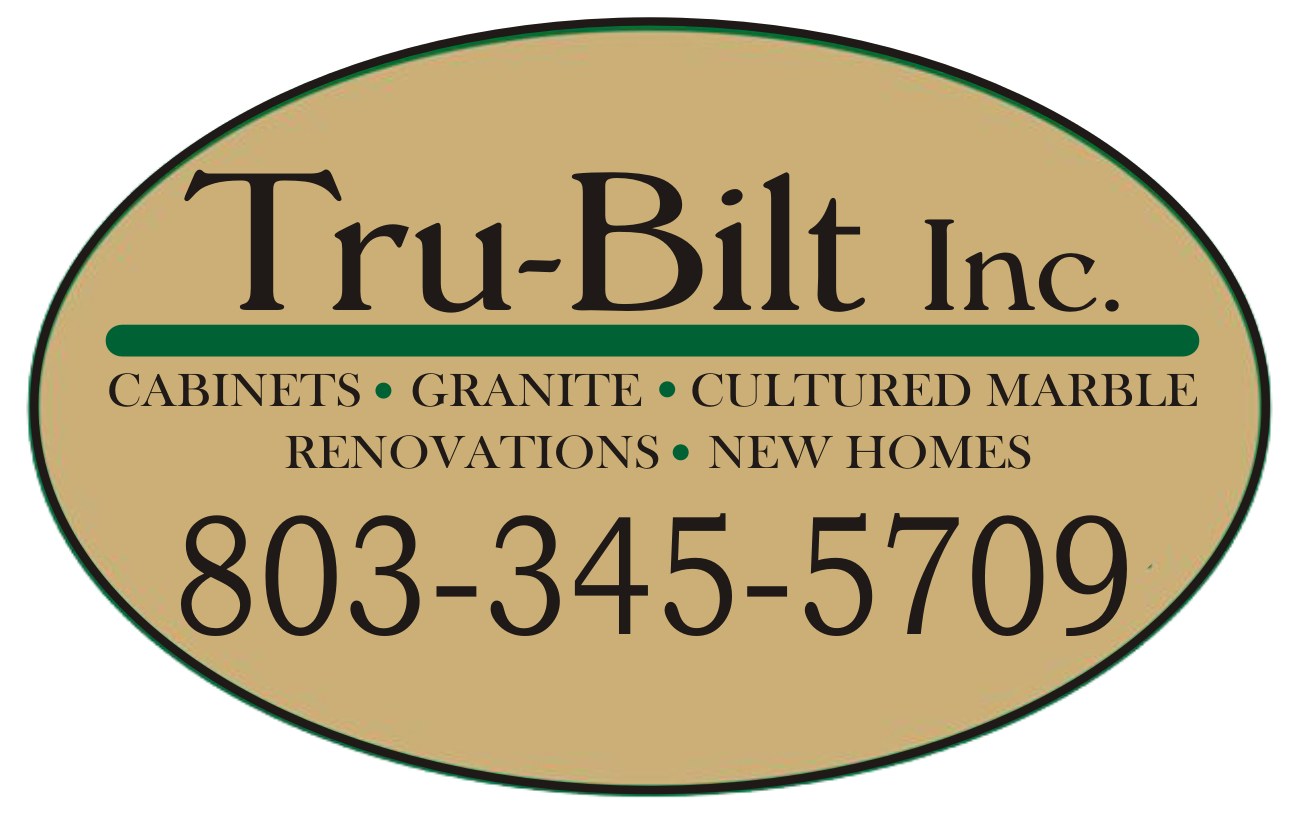 Avatar for Tru - Bilt Homes, Inc.