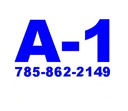 Avatar for A-1 Plumbing Heating Cooling Electrical