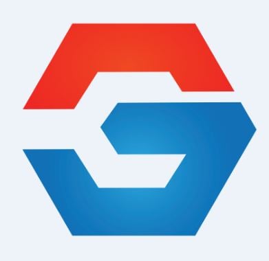 Avatar for Guarantee Restoration Services