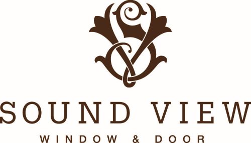 Avatar for Sound View Window & Door Inc