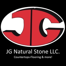 Avatar for JG Natural Stone LLC.