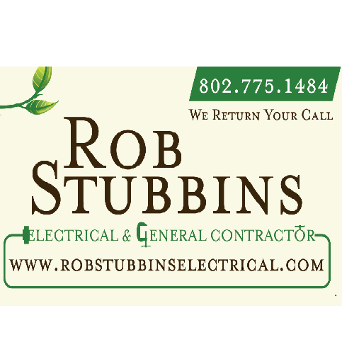 Avatar for Robert Stubbins Electrical and General Contractor