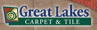 Avatar for Great Lakes Carpet & Tile, Inc.