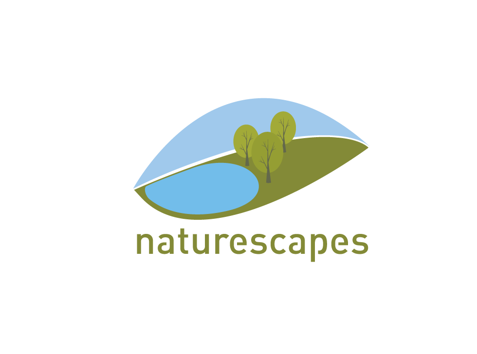 Avatar for Naturescapes LLC