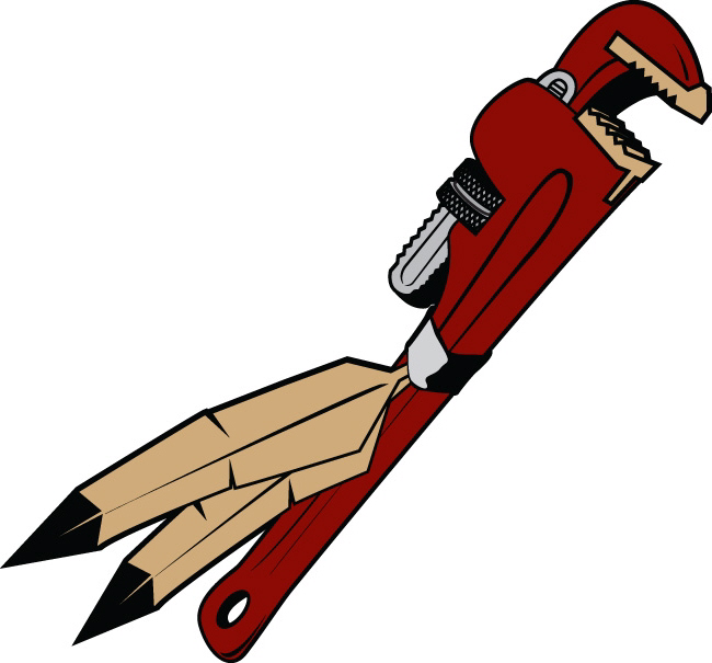 Avatar for Seminole Plumbing Inc