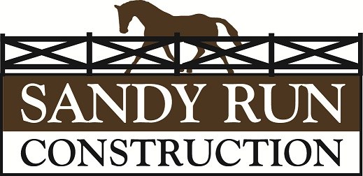 Avatar for Sandy Run Construction