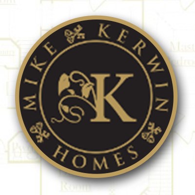Avatar for Mike Kerwin Homes