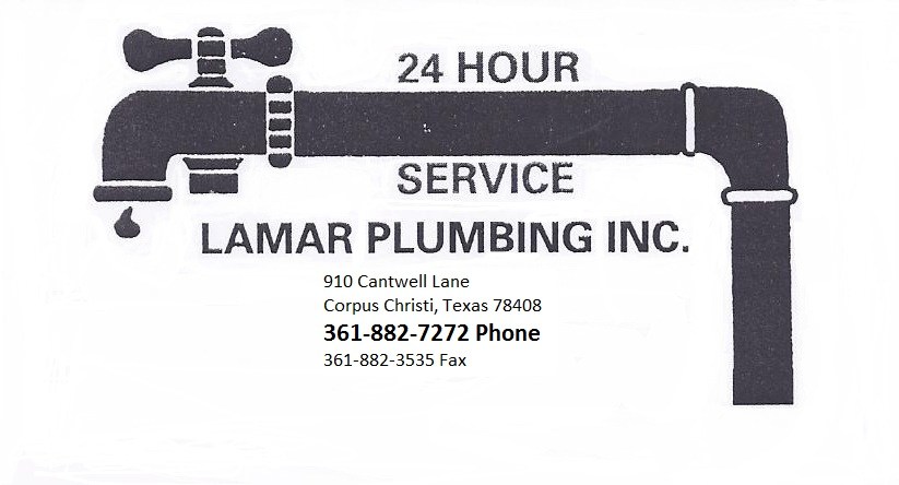 Avatar for Lamar Plumbing Inc