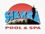 Avatar for Sierra Pool & Spa Repair