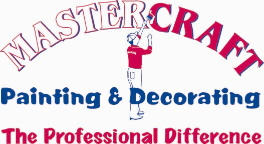 Avatar for Mastercraft Painting & Decorating, Inc