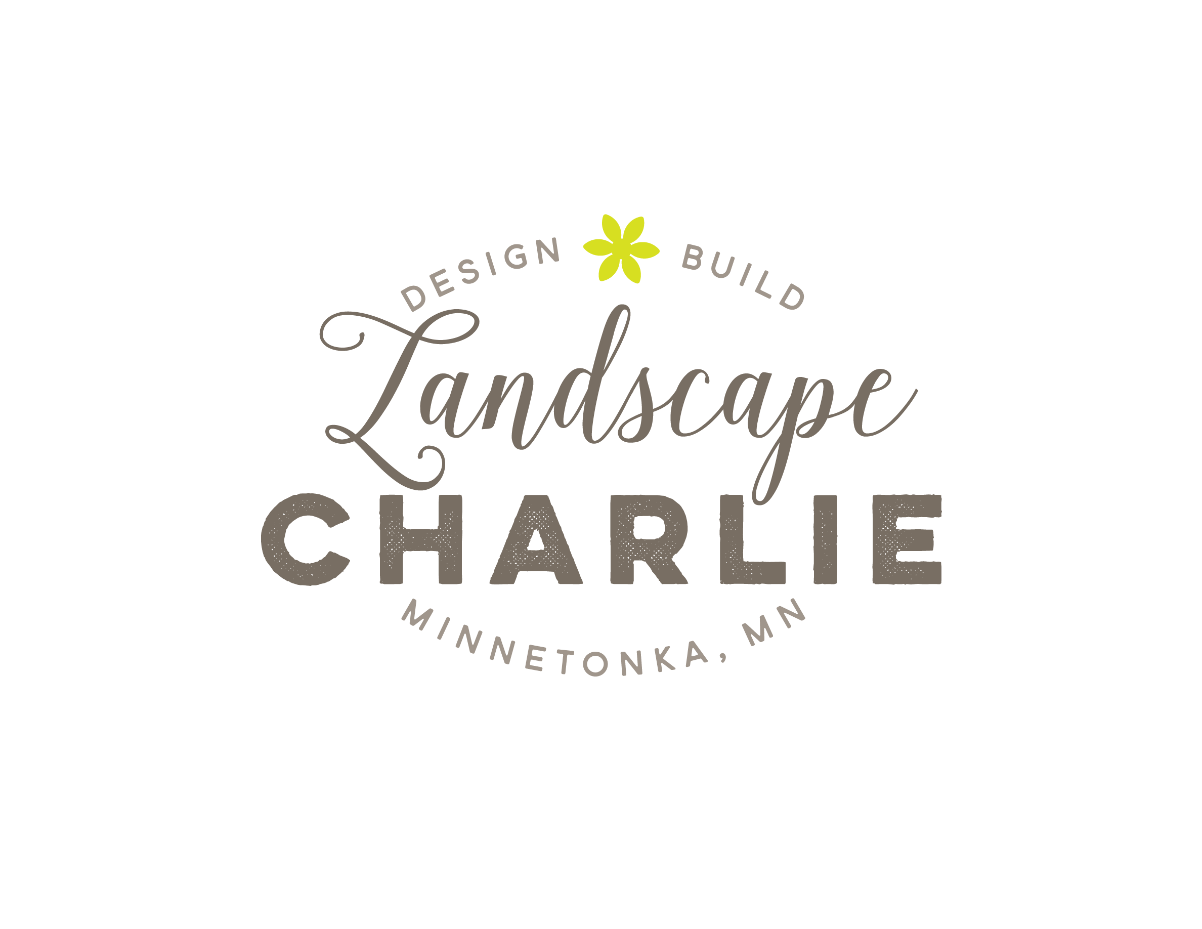 Avatar for Landscape Charlie