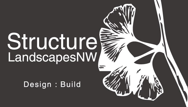 Avatar for Structure Landscapes NW