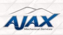 Avatar for Ajax Mechanical Services, inc