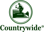 Avatar for JJ Construction