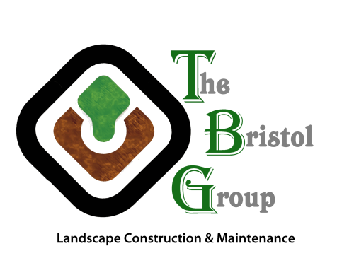 Logo for The Bristol Group