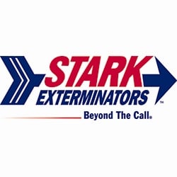 Avatar for Arrow Exterminators