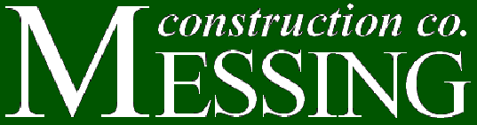 Avatar for Messing Construction Co