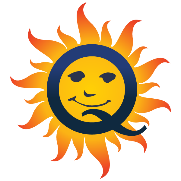 Avatar for Quality Heating & Cooling Co