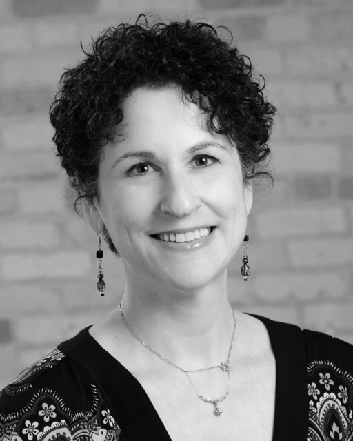 Logo for Fresh Space Design