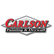 Avatar for Nate Carlson Painting & Drywall LLC