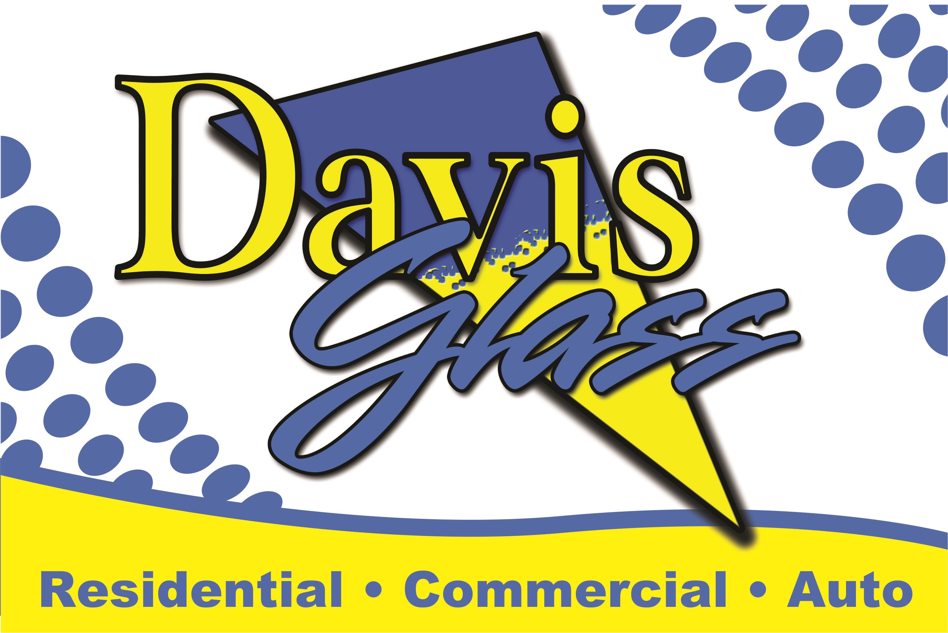 Avatar for Davis Glass, Inc