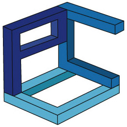 Avatar for Paul Culver Construction Inc