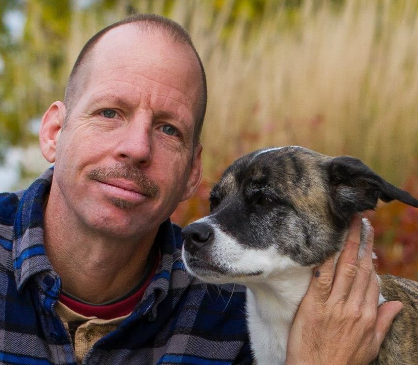 Logo for Accurate Home Repair