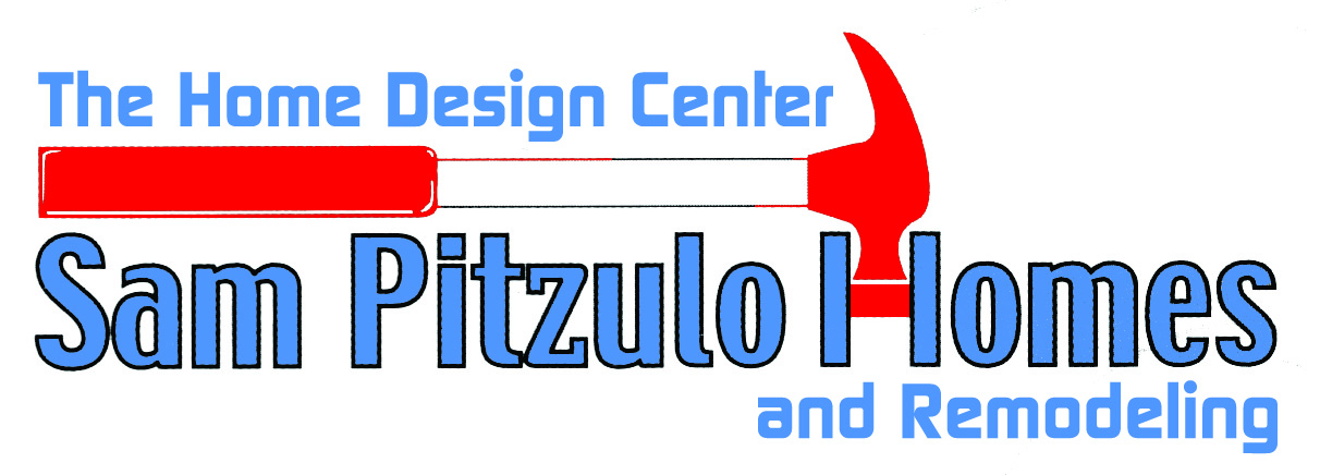 Avatar for Sam Pitzulo Homes & Remodeling