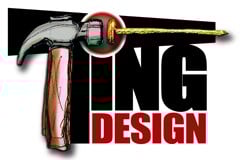 Avatar for Ting Design LLC