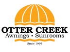 Avatar for Otter Creek Awnings