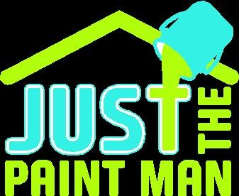 Avatar for JUST THE PAINT MAN LLC