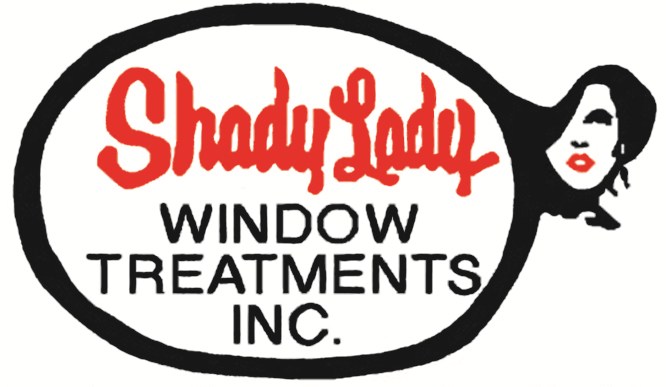 Avatar for Shady Lady Window Treatments