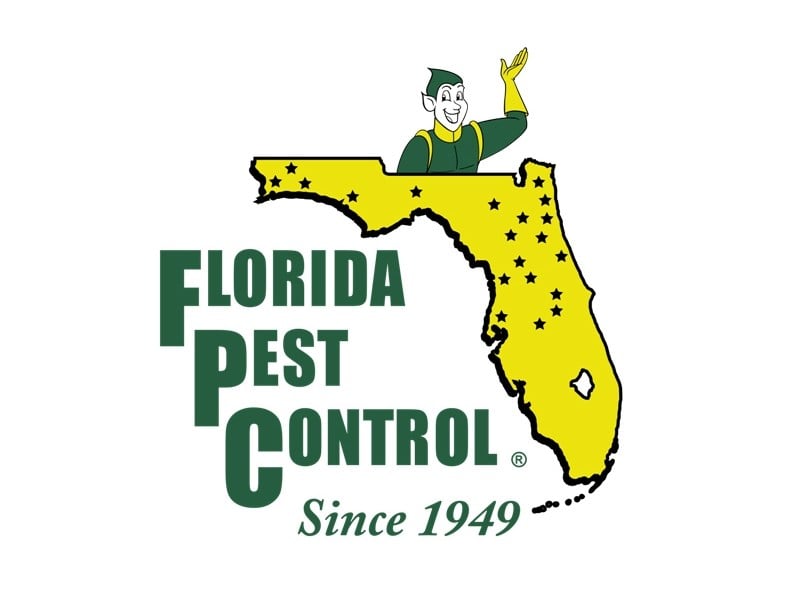 Avatar for Florida Pest Control & Chemical Co