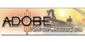 Avatar for Adobe Roofing Co., Inc.