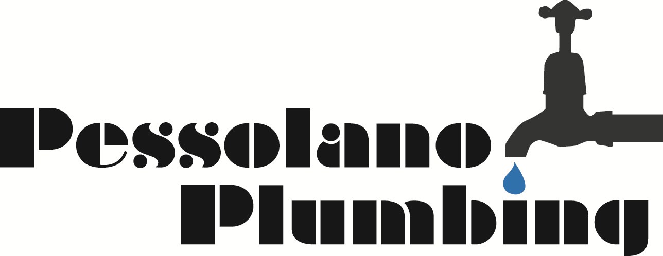 Avatar for Pessolano Plumbing Inc