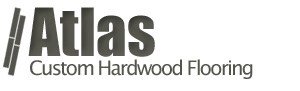 Avatar for Atlas Custom Hardwood Floor