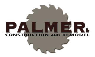 Avatar for Palmer Construction and Remodel, LLC