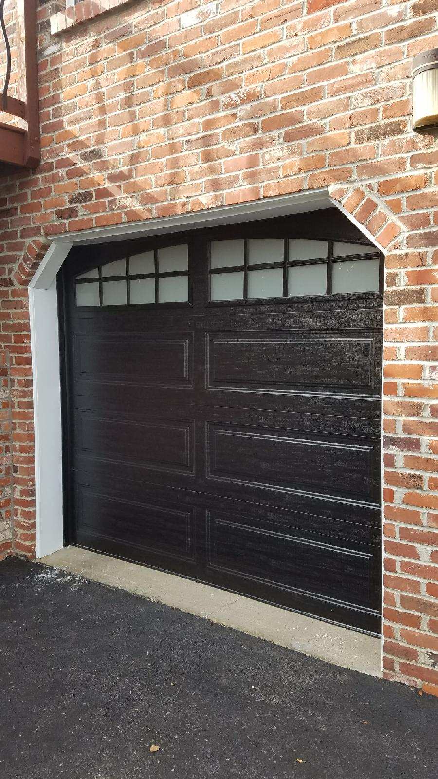 Avatar for A & M Garage Doors LLC.