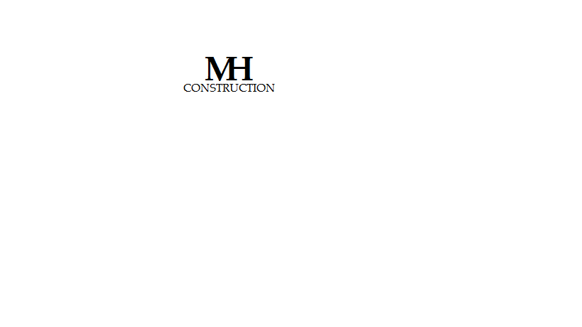 Avatar for Mike Hamilton Construction