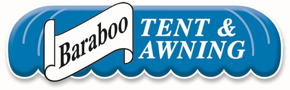 Avatar for Baraboo Tent & Awning Inc