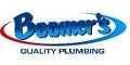 Avatar for Boomer's Quality Plumbing