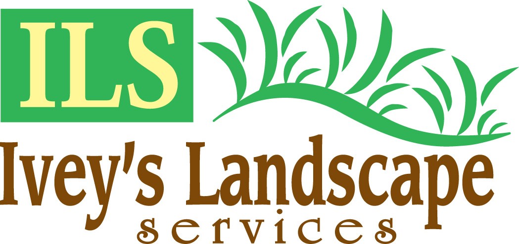 Avatar for Ivey's Landscape Services