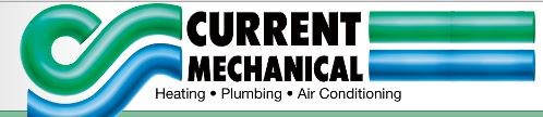 Avatar for Current Mechanical Heating and Air Conditioning