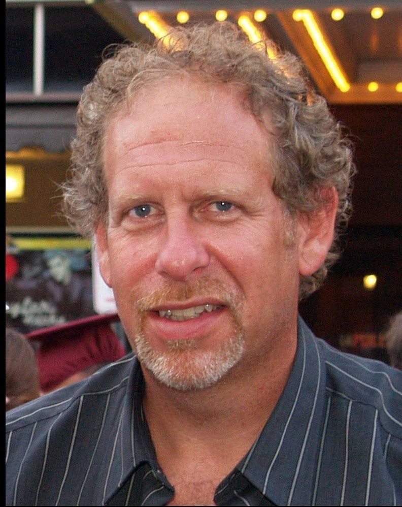 Logo for Fit To Finish Wood Flooring