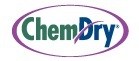 Logo for Chem-Dry of Southern Indiana