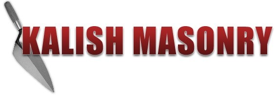 Avatar for Kalish Masonry, LLC.